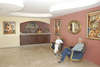 Antique Roman Palace Hotel 